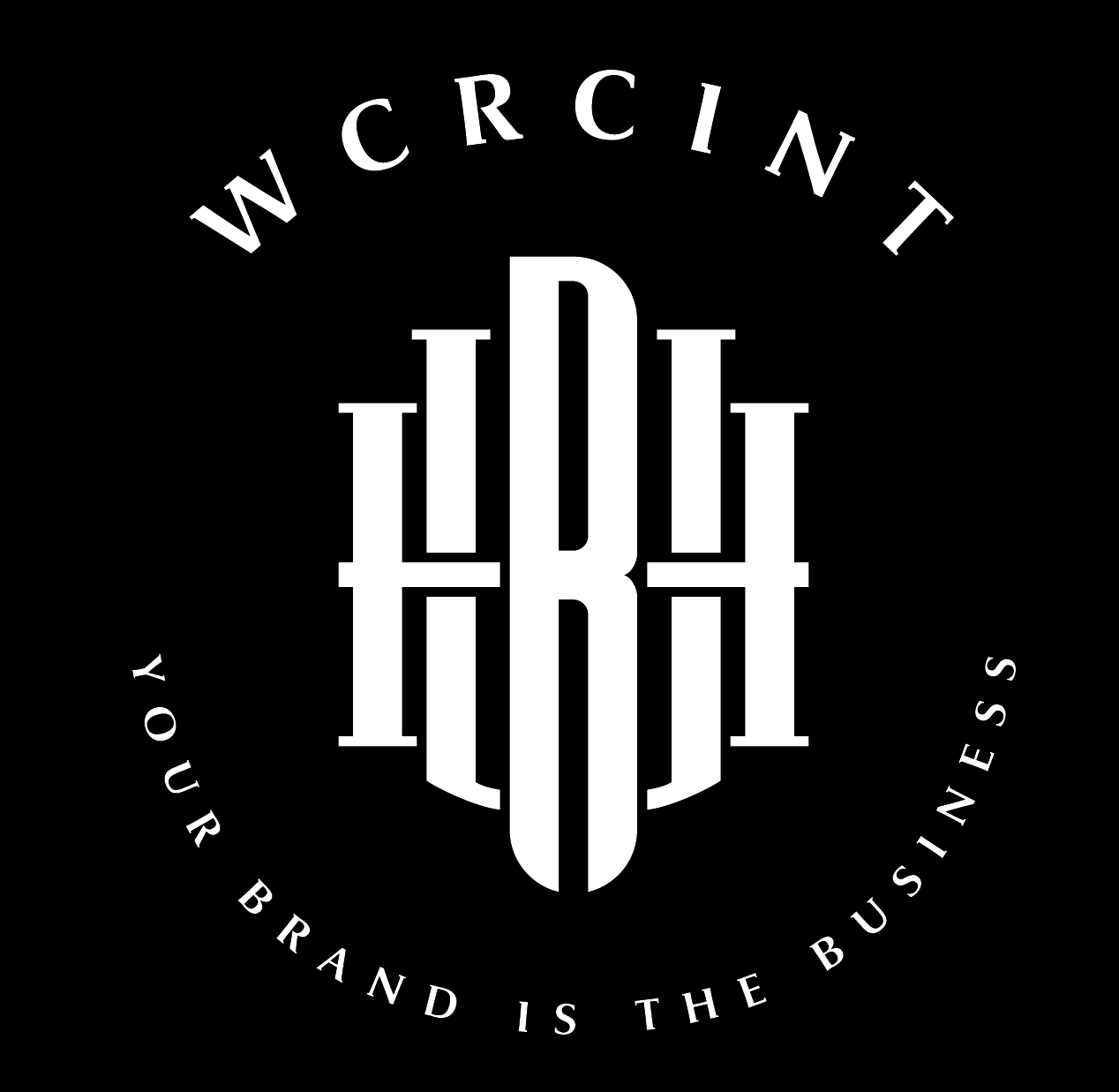 WCRC – World Centre For Research and Consulting